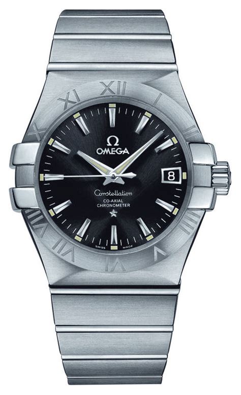 omega watches price list in pakistan|most affordable omega watch.